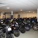 mhb-showroom-006.jpg