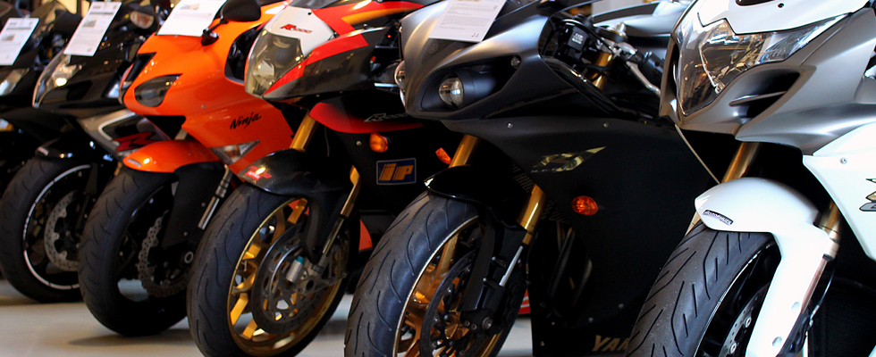 motor kopen tilburg motor kopen tilburg