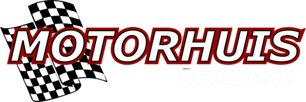 Logo Motorhuisbrabant