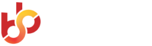 Erkend Leerbedrijf