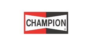 Champion