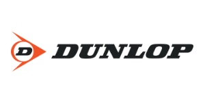 Dunlop Motorhuis Brabant Tilburg