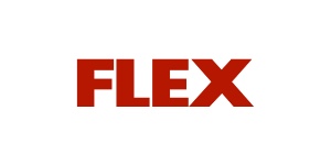 FLEX