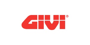 Givi