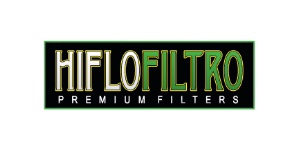 Hiflo Filtro