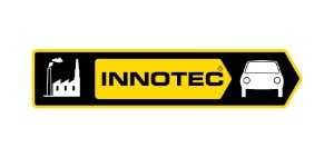 INNOTEC