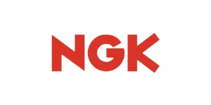 NGK
