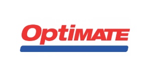 Optimate