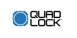 Quad Lock Motorhuis Brabant Tilburg
