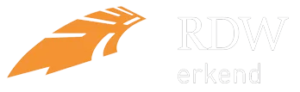 RDW Erkend Motorhuis Brabant